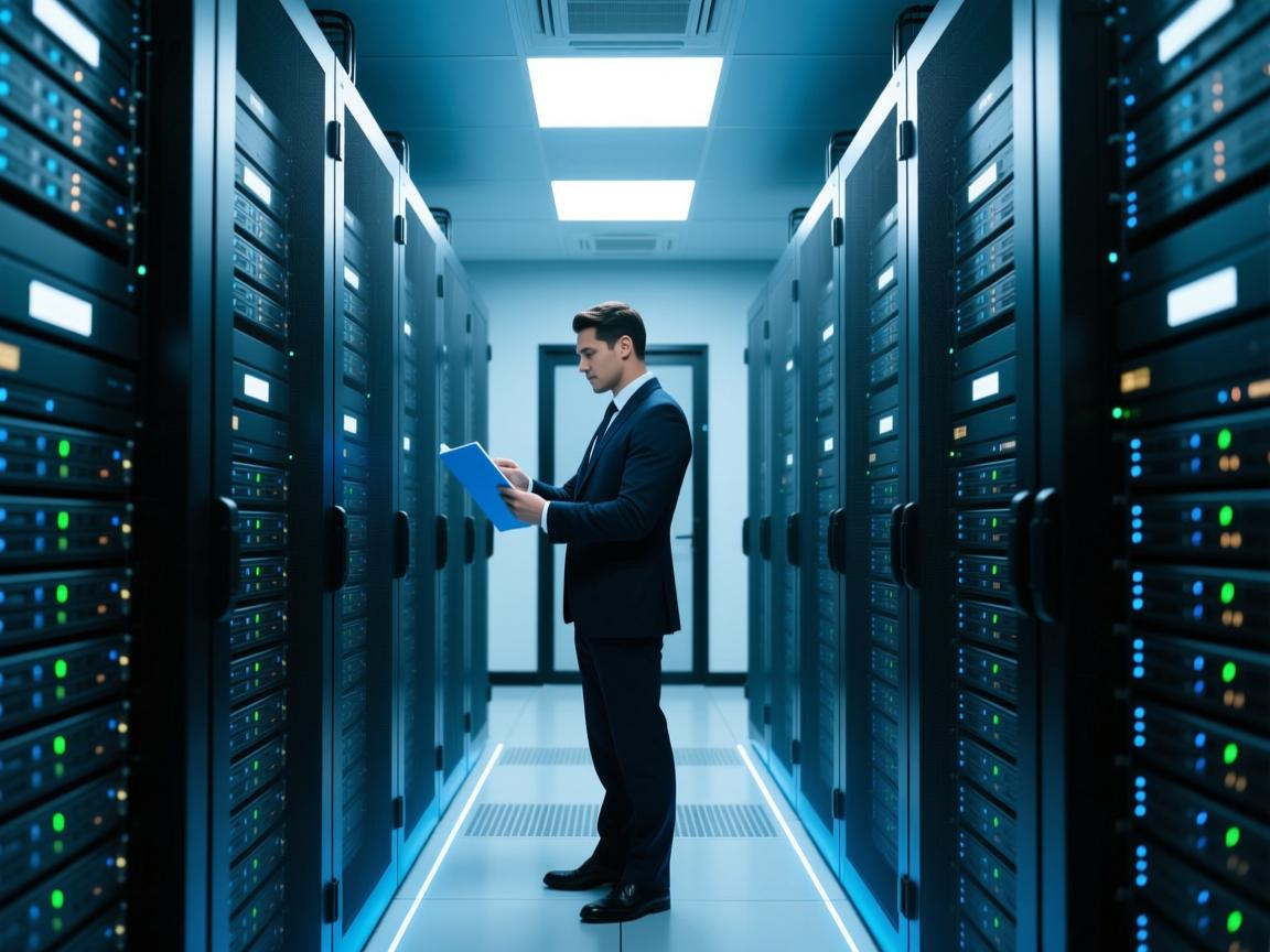 实时转码服务器如何省成本?  第3张 实时转码服务器如何省成本?  第3张