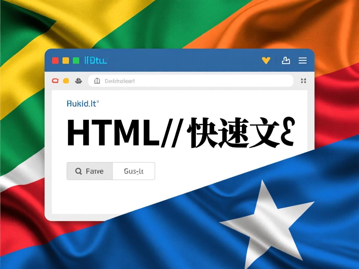 如何在HTML中快速居中文本?  第3张 如何在HTML中快速居中文本?  第3张