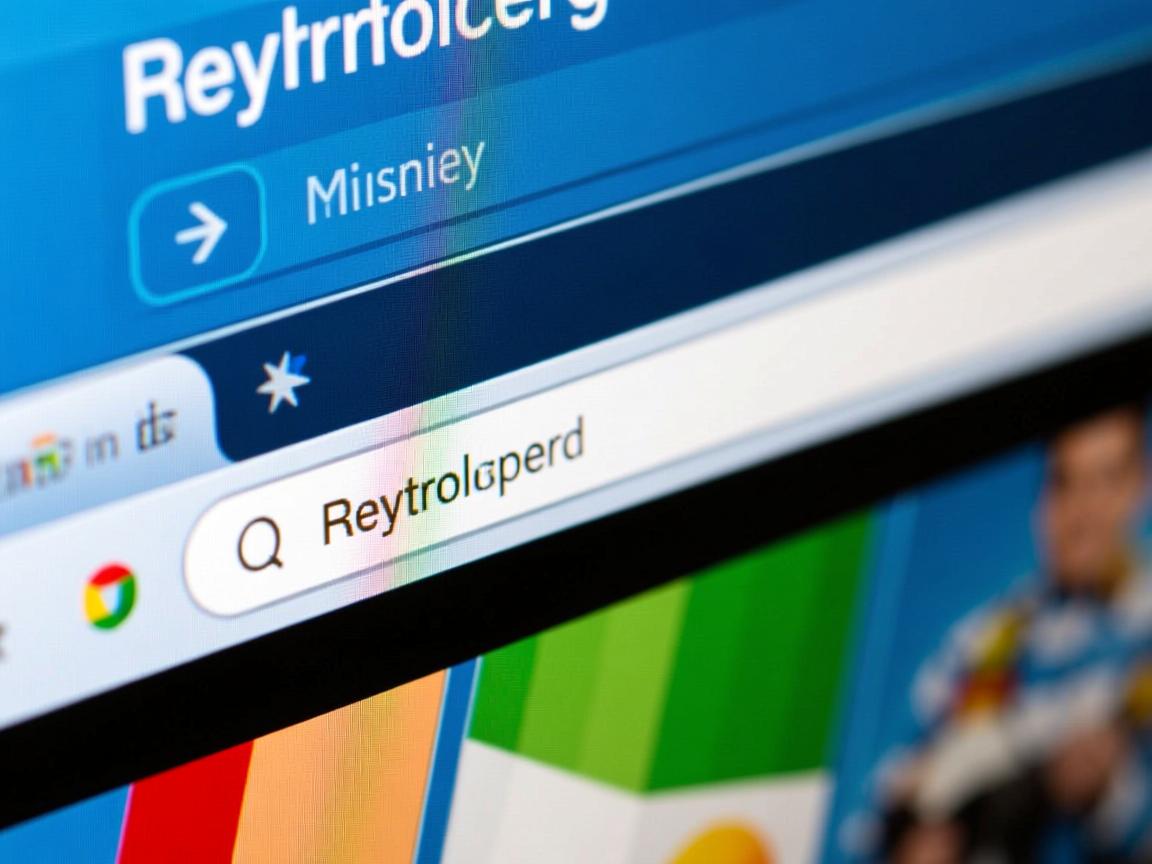 如何固定网页滚动条?  第2张 如何固定网页滚动条?  第2张