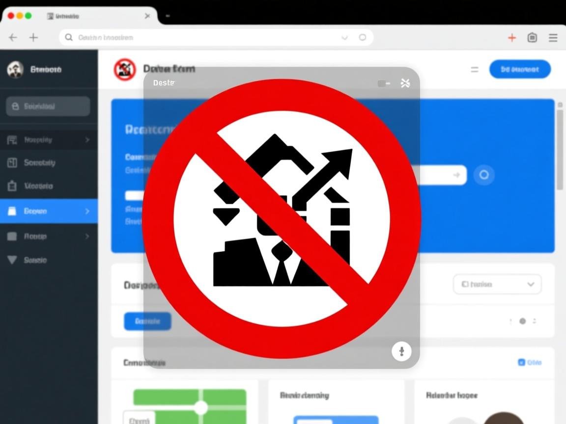 CSS如何禁止页面滚动?  第1张 CSS如何禁止页面滚动?  第1张