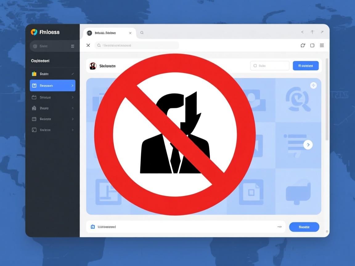 CSS如何禁止页面滚动?  第2张 CSS如何禁止页面滚动?  第2张