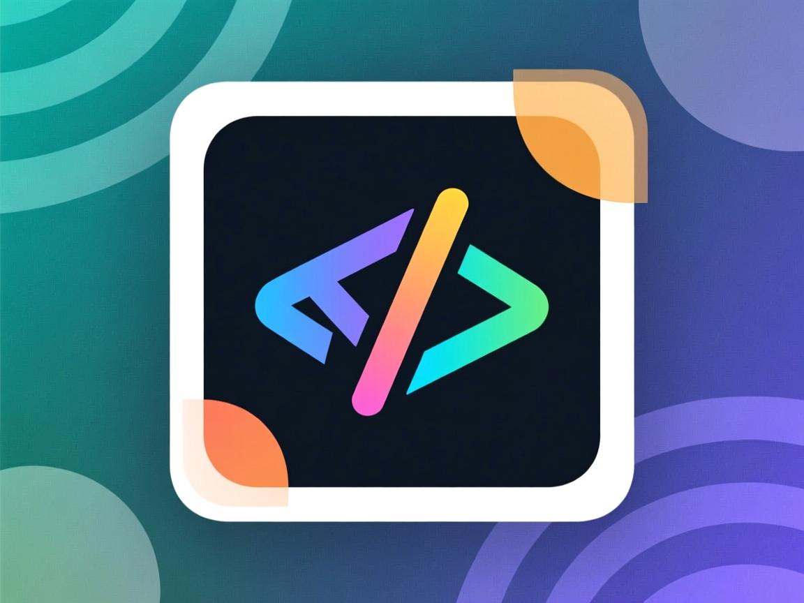 HTML边框圆角如何实现?