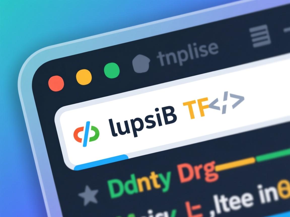 HTML边框圆角如何实现?  第3张 HTML边框圆角如何实现?  第3张