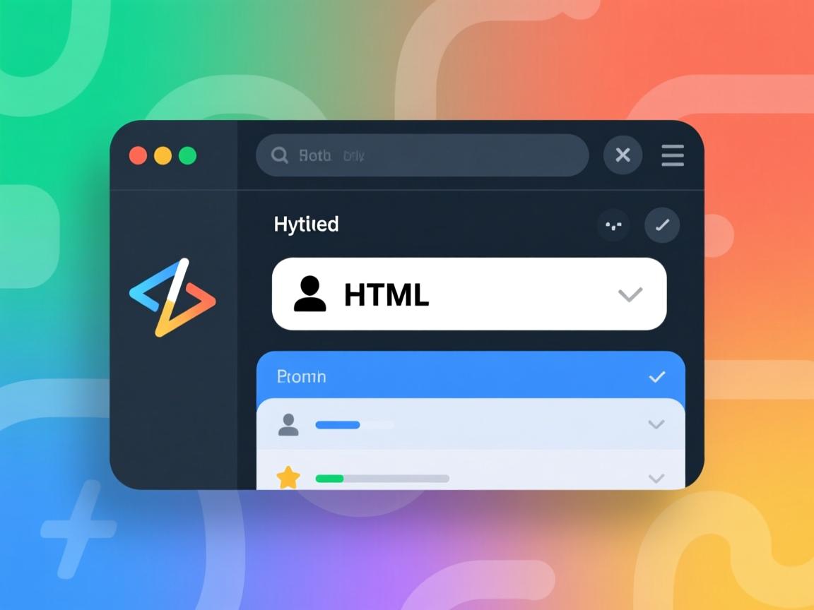 如何用HTML隐藏div?  第3张 如何用HTML隐藏div?  第3张