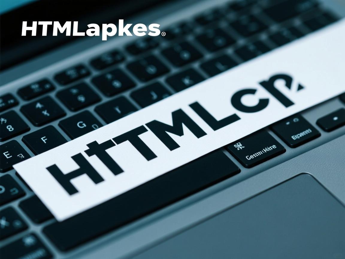 如何轻松调整HTML文字间距?  第2张 如何轻松调整HTML文字间距?  第2张