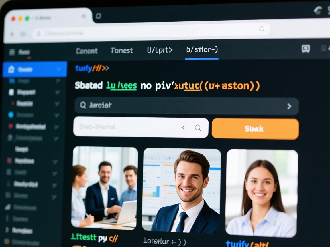 HTML如何固定div位置?  第1张 HTML如何固定div位置?  第1张
