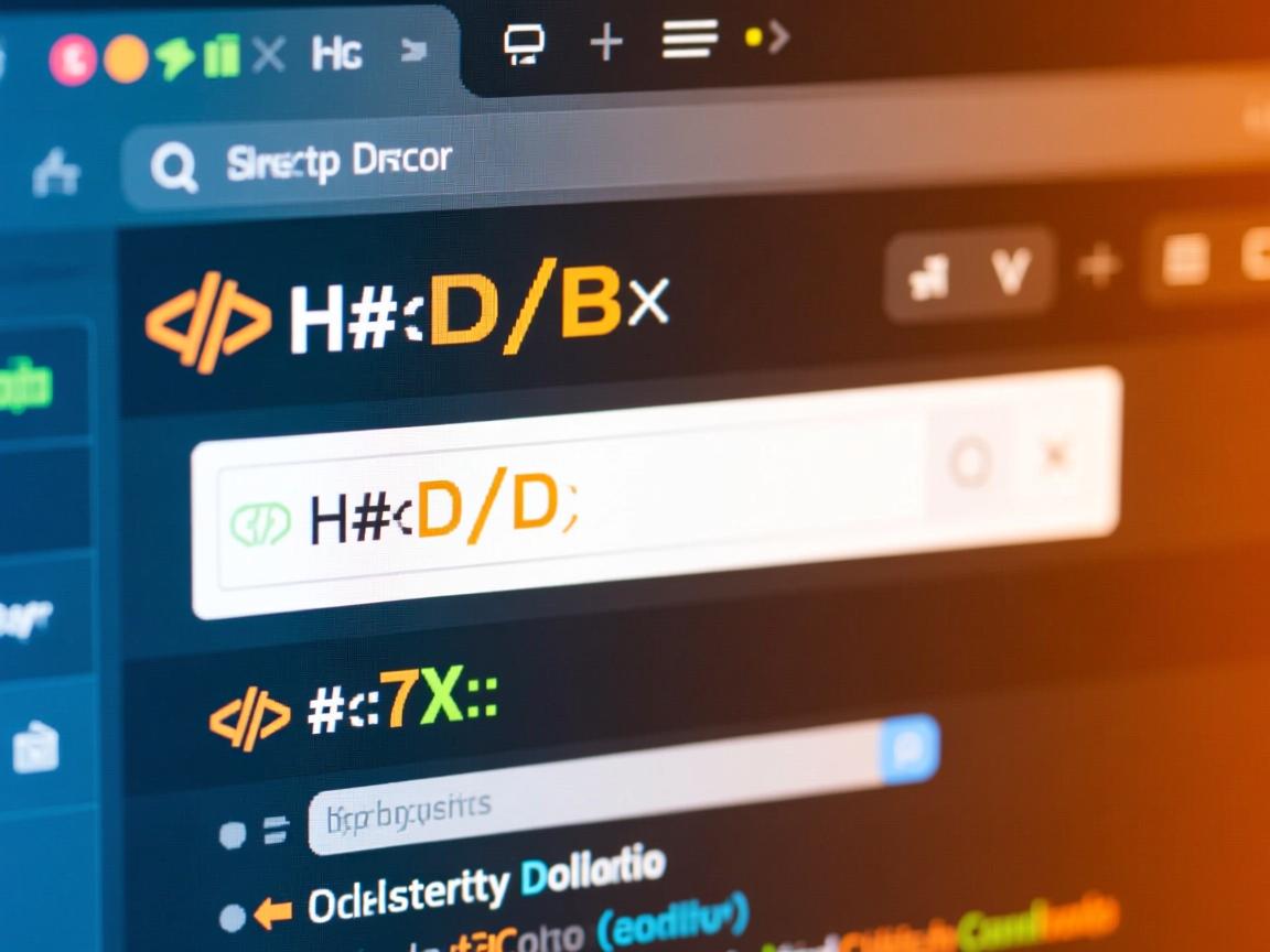 HTML如何固定div位置?  第2张 HTML如何固定div位置?  第2张