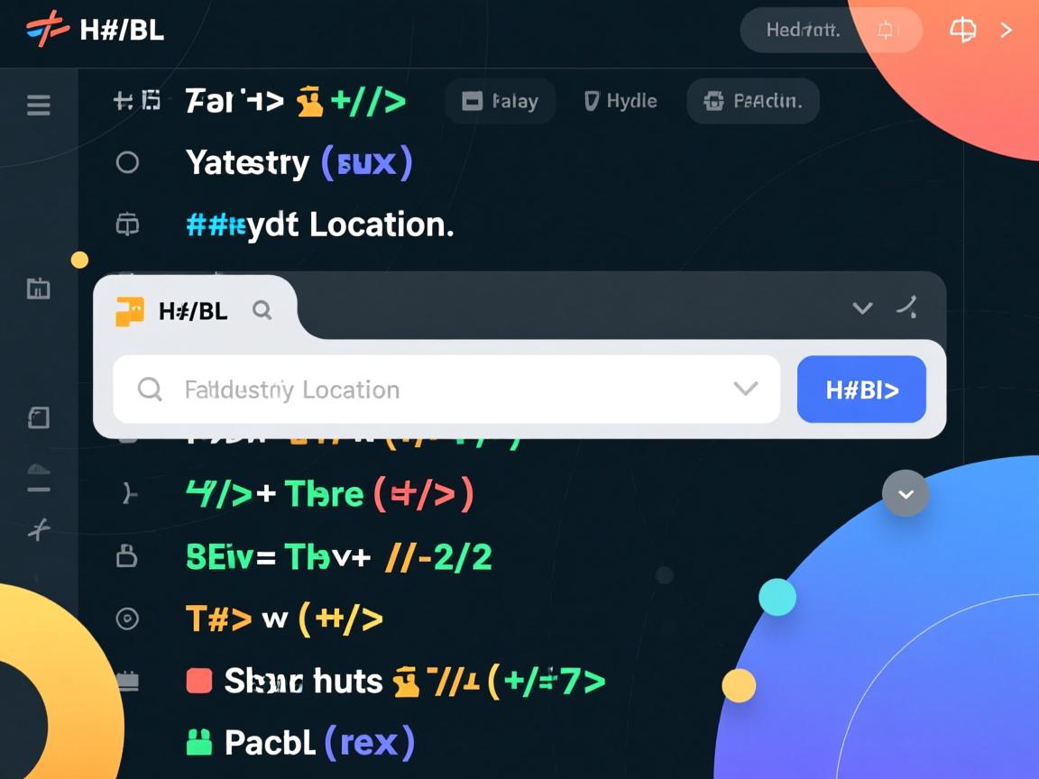 HTML如何固定div位置?  第3张 HTML如何固定div位置?  第3张