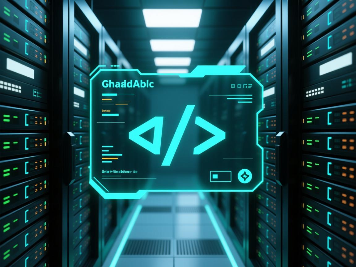 HTML如何访问数据库数据