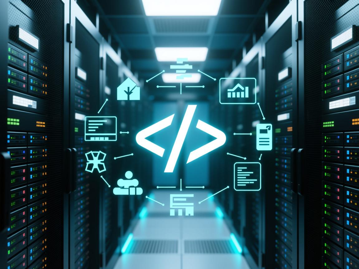 HTML如何访问数据库数据  第3张 HTML如何访问数据库数据  第3张