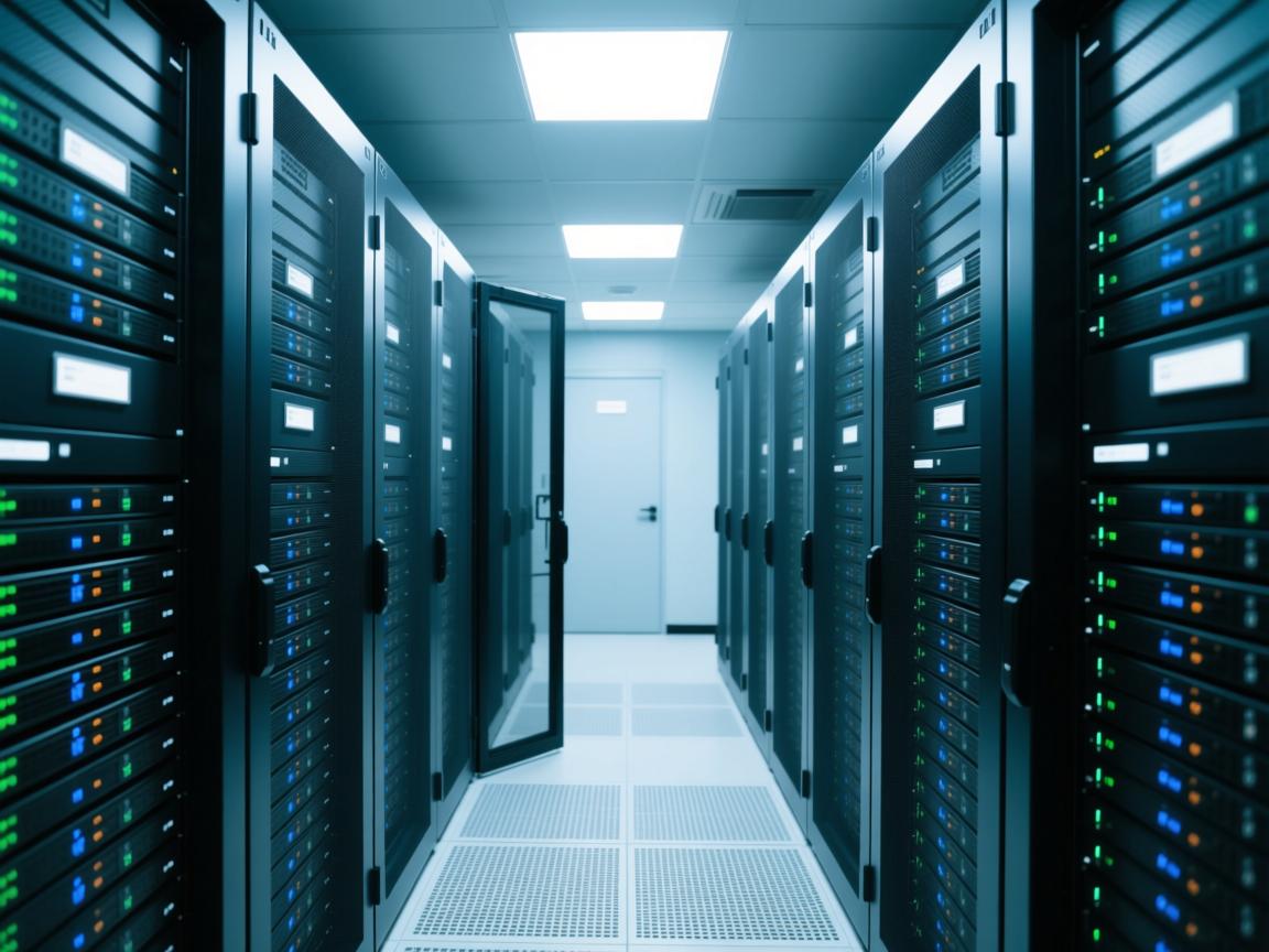 HTML如何访问数据库?