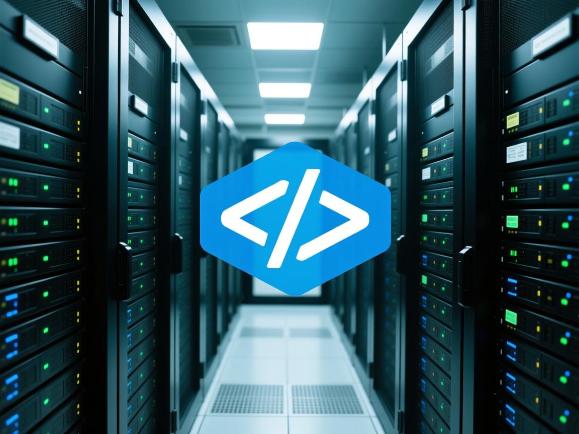 HTML如何访问数据库?  第3张 HTML如何访问数据库?  第3张