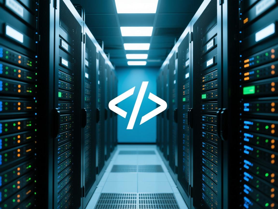 HTML如何访问数据库?  第2张 HTML如何访问数据库?  第2张