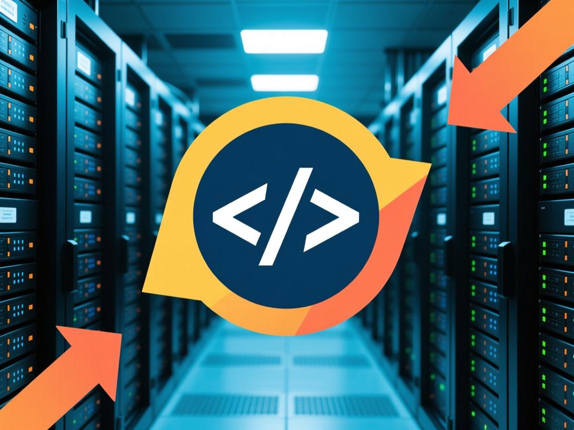 HTML怎样访问数据库  第1张 HTML怎样访问数据库  第1张