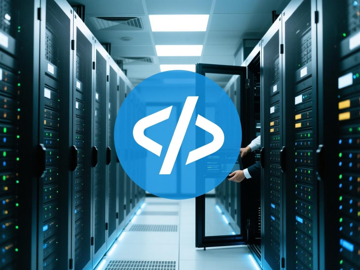 HTML怎样访问数据库  第2张 HTML怎样访问数据库  第2张