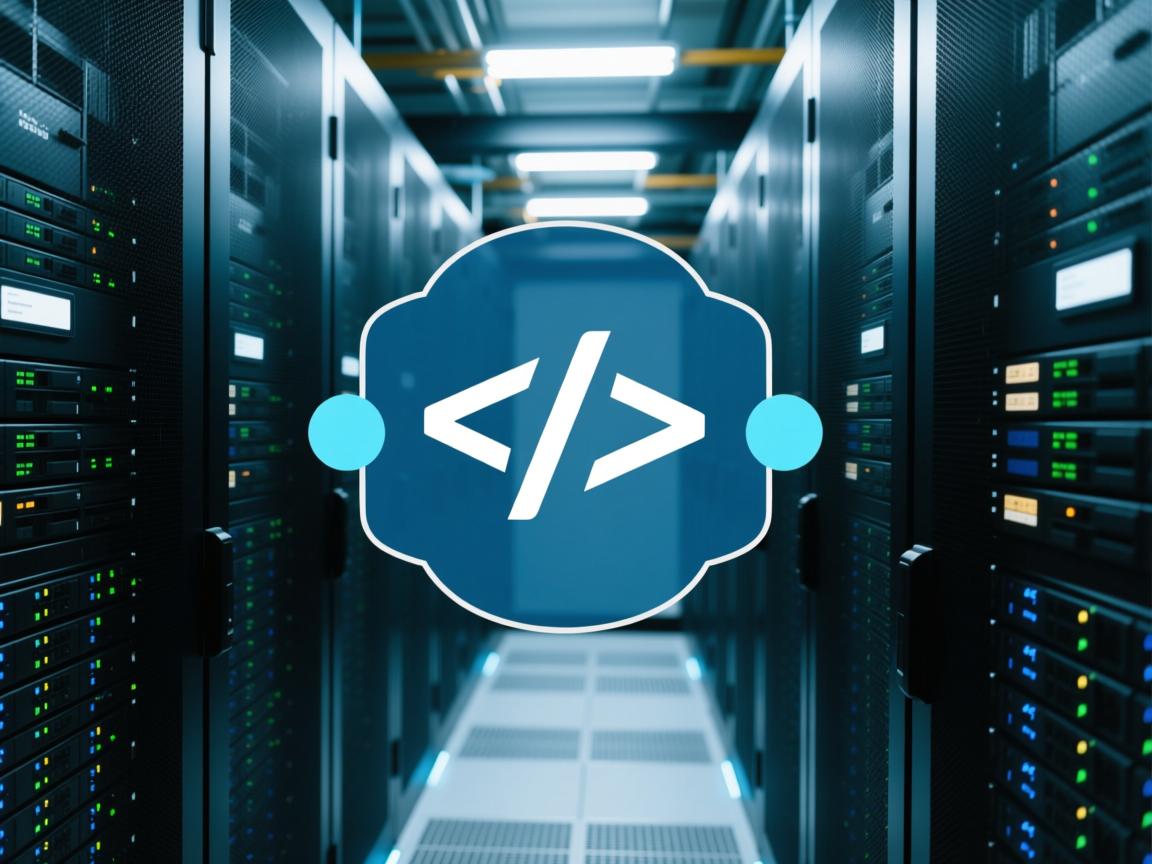 HTML怎样访问数据库  第3张 HTML怎样访问数据库  第3张