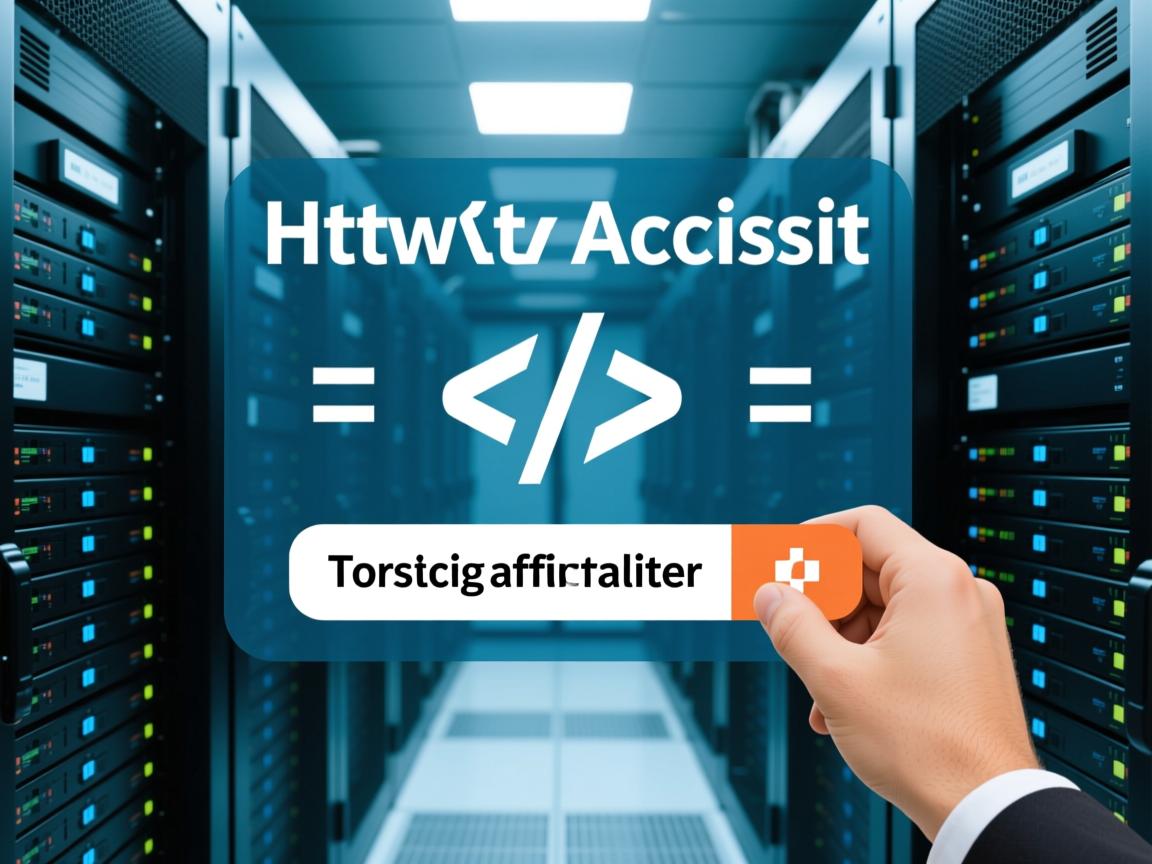 HTML为什么不能直接访问数据库?  第2张 HTML为什么不能直接访问数据库?  第2张