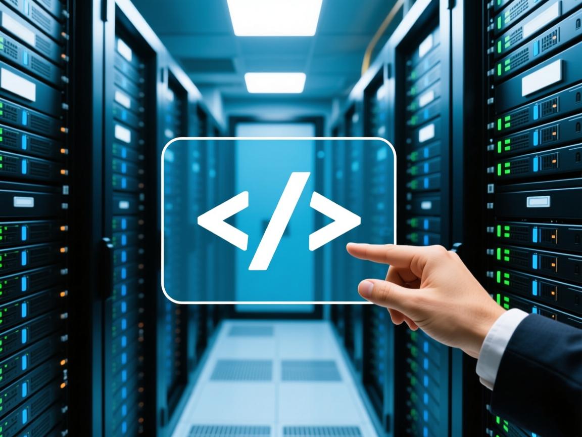 HTML为什么不能直接访问数据库?  第3张 HTML为什么不能直接访问数据库?  第3张