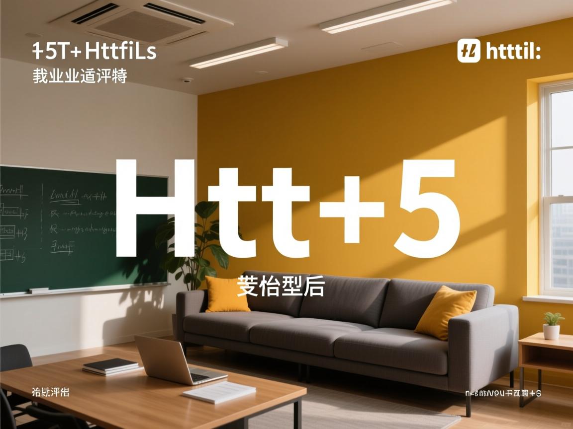 HTML5如何居中文字?  第2张 HTML5如何居中文字?  第2张