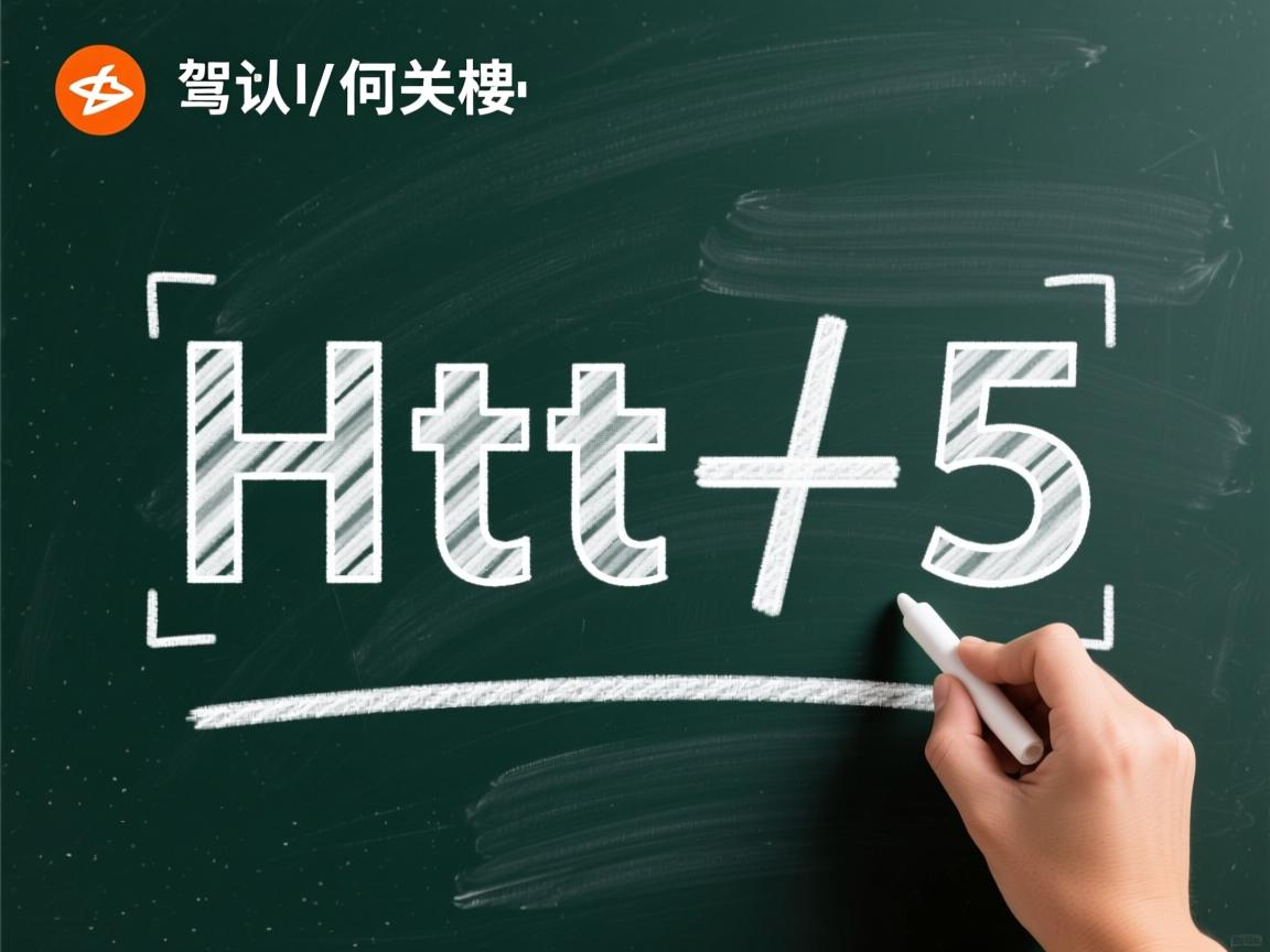 HTML5如何居中文字?