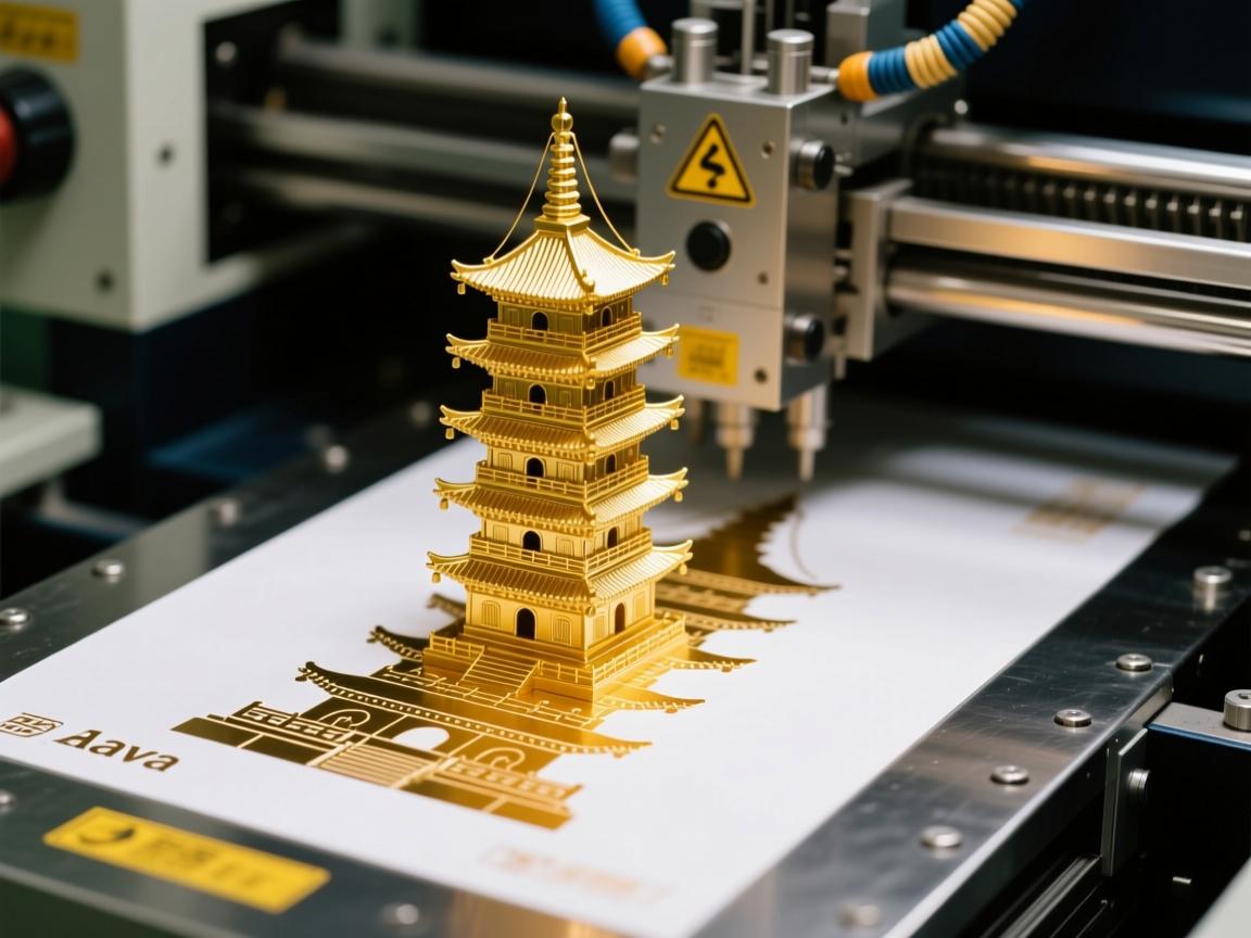 Java怎么打印金字塔？  第2张