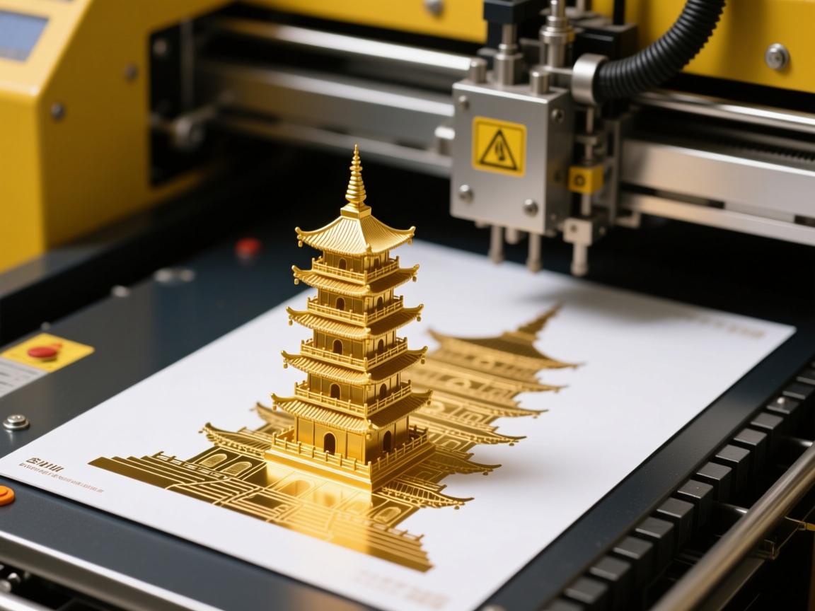 Java怎么打印金字塔？