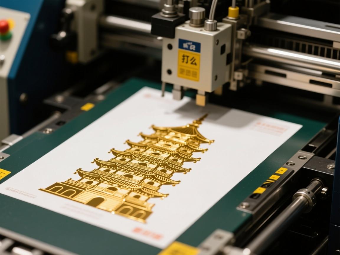 Java怎么打印金字塔？  第3张