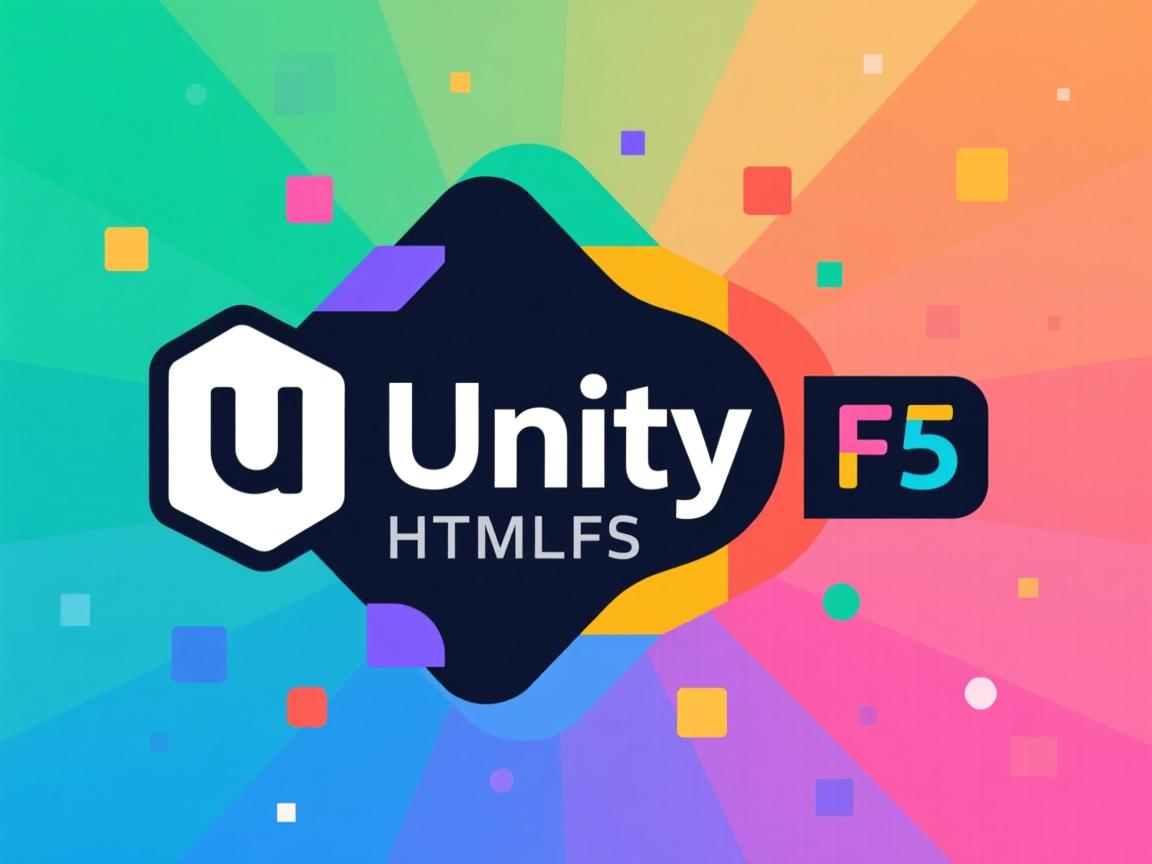 Unity如何导出HTML5？  第2张