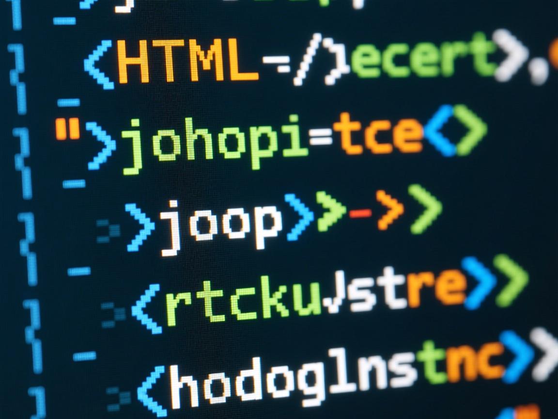 如何用jsoup解析HTML标签?  第3张 如何用jsoup解析HTML标签?  第3张