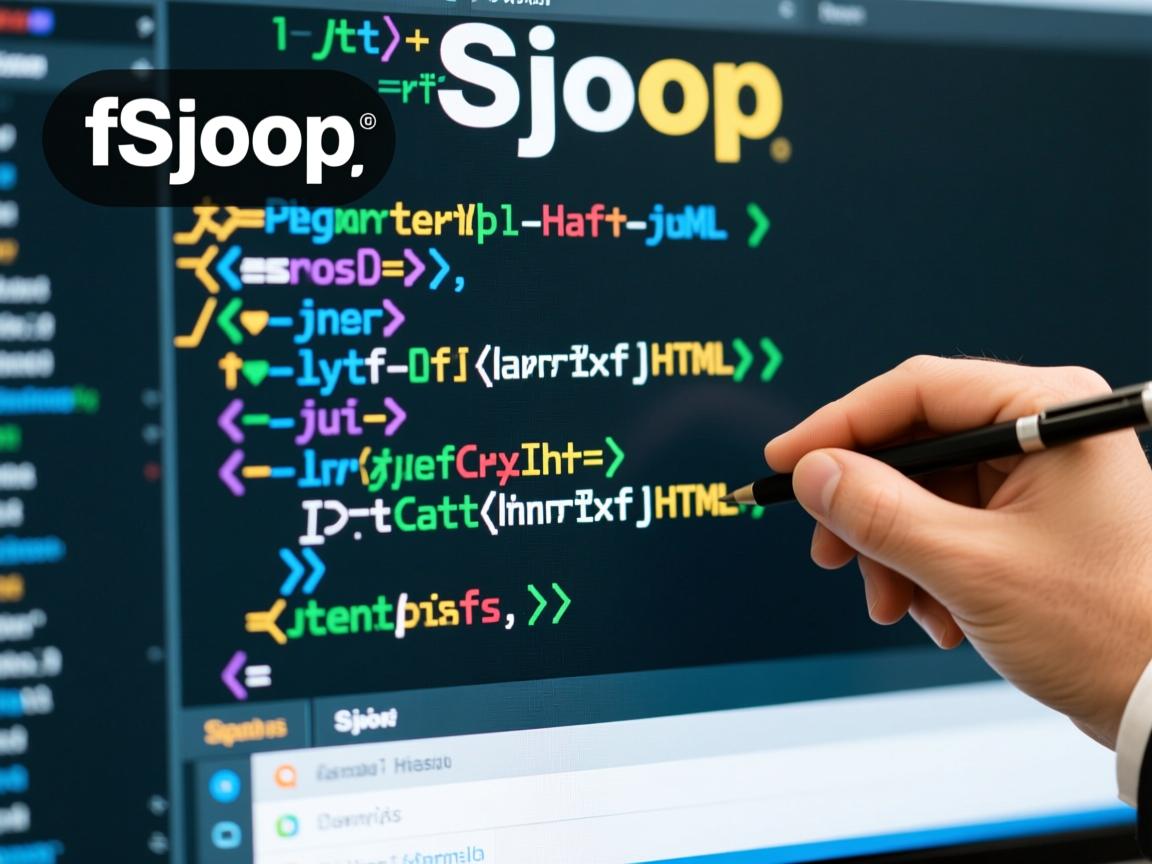 如何用jsoup快速解析HTML？