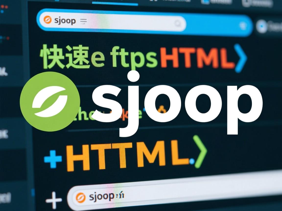 如何用jsoup快速解析HTML?  第3张 如何用jsoup快速解析HTML?  第3张