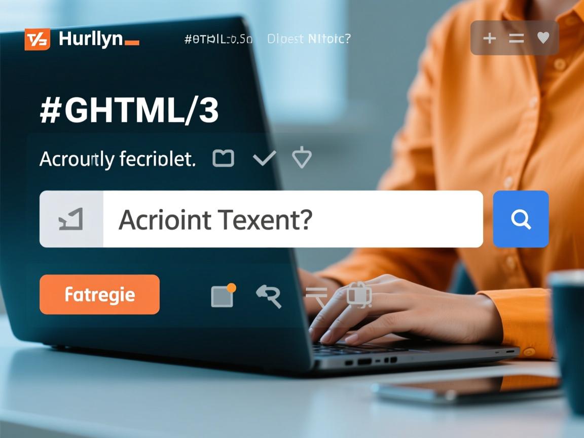 如何在HTML中对齐文本框？  第3张