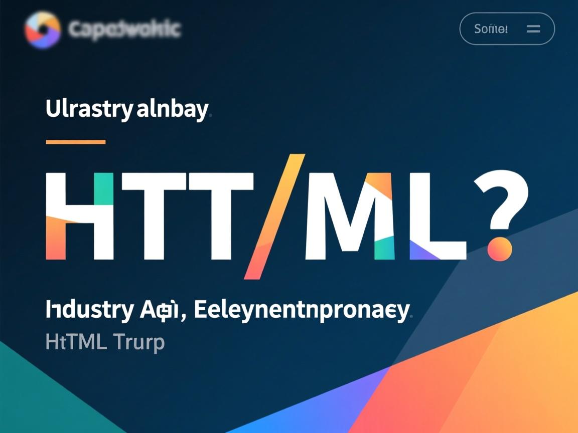 如何将文本快速转成HTML格式?