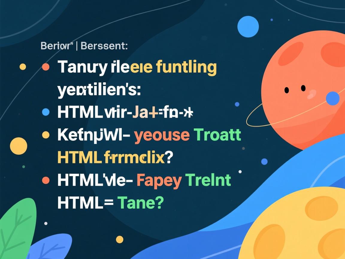 如何将文本快速转成HTML格式？  第3张