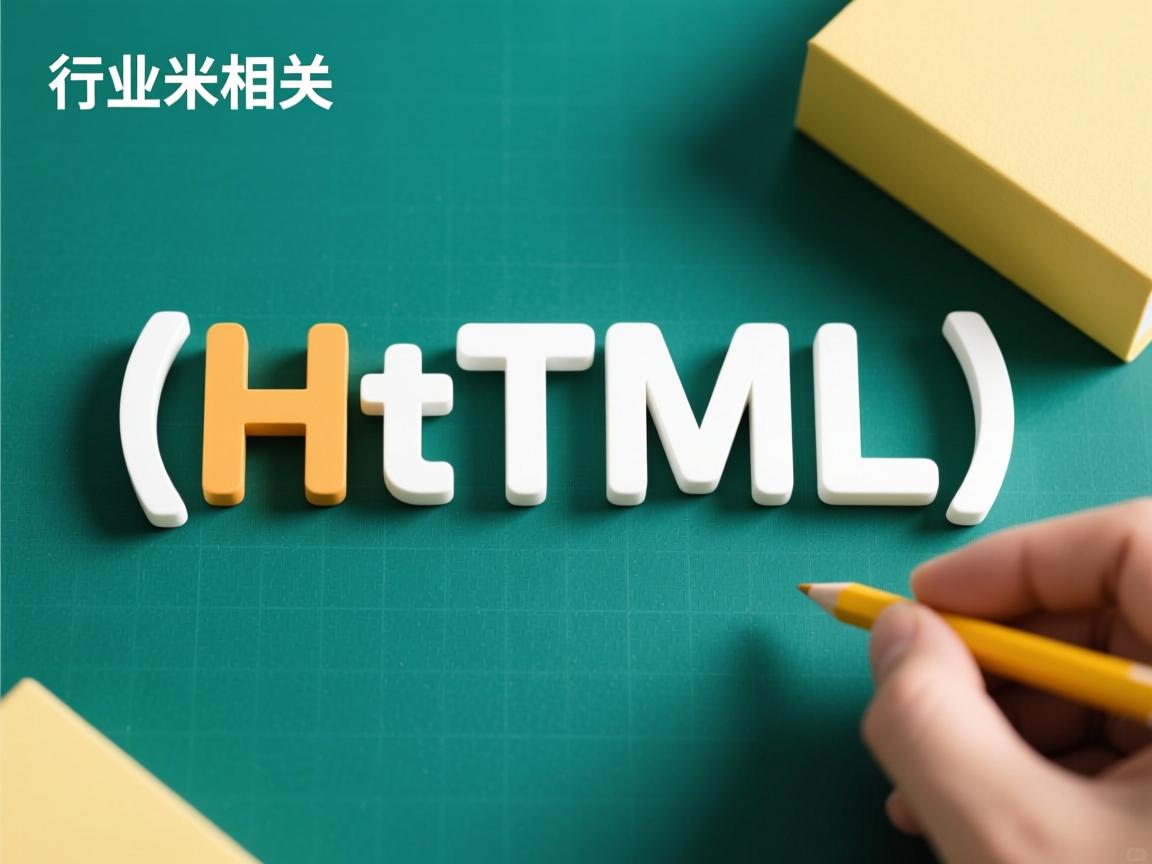 文字怎么转成HTML
