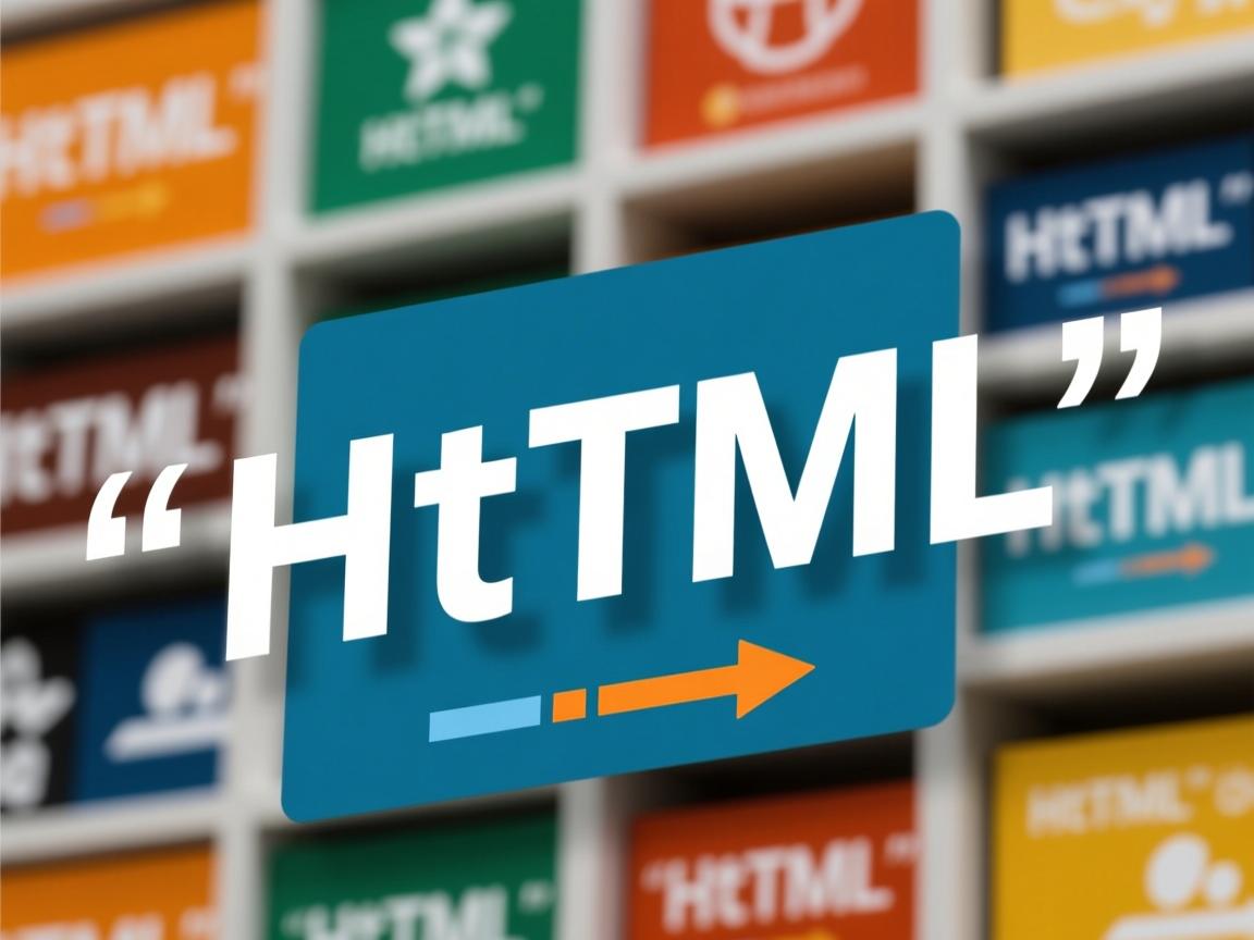 文字怎么转成HTML  第3张 文字怎么转成HTML  第3张