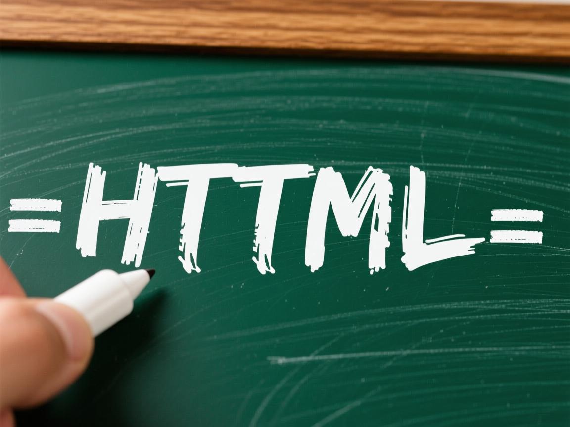 文字怎么转成HTML  第2张 文字怎么转成HTML  第2张