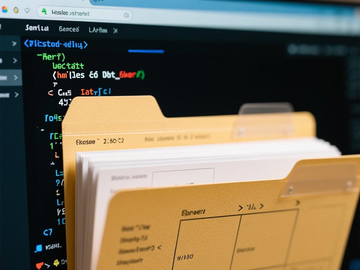 Linux命令行怎么查看文件夹?  第2张 Linux命令行怎么查看文件夹?  第2张