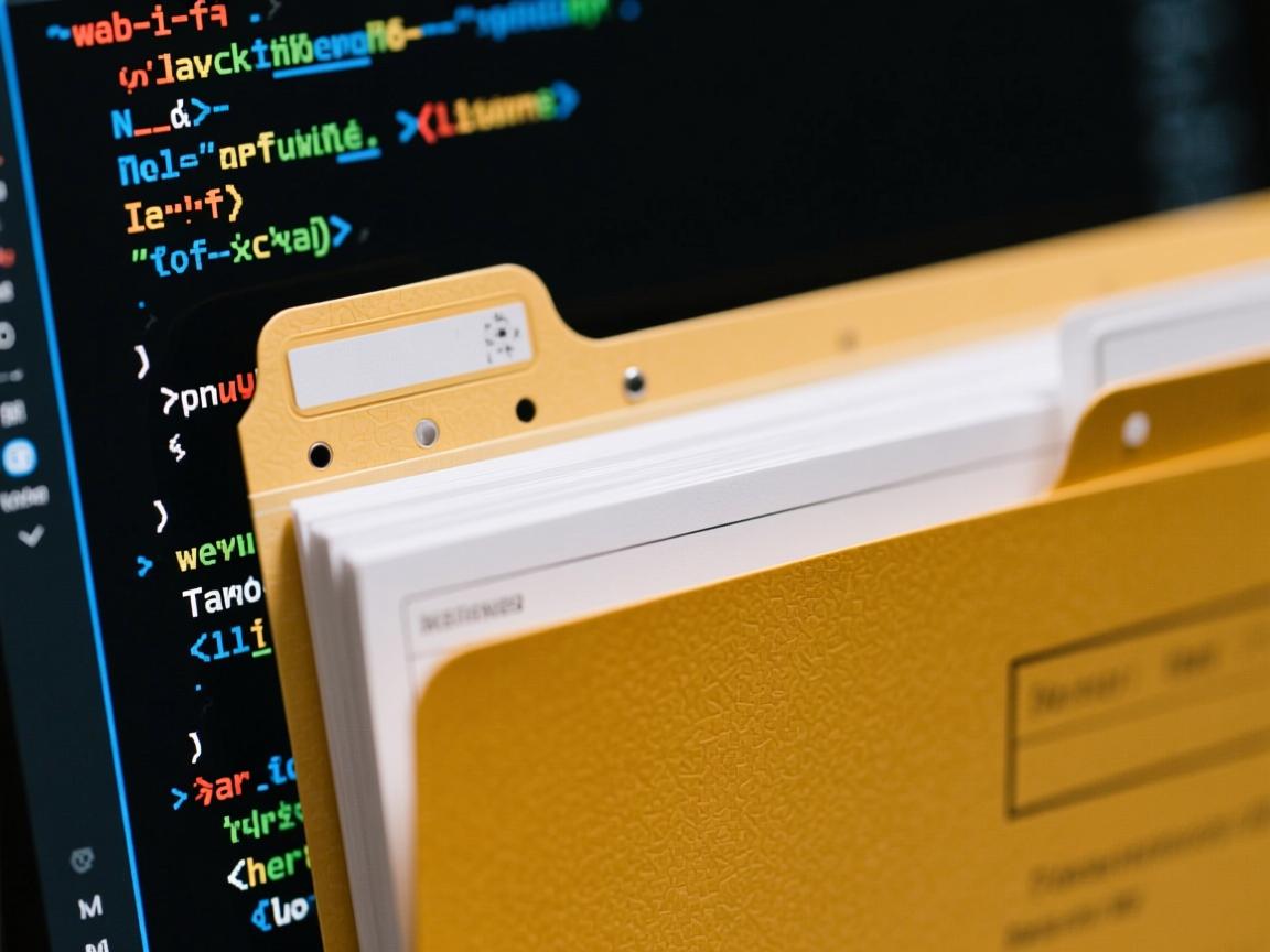 Linux命令行怎么查看文件夹?  第3张 Linux命令行怎么查看文件夹?  第3张