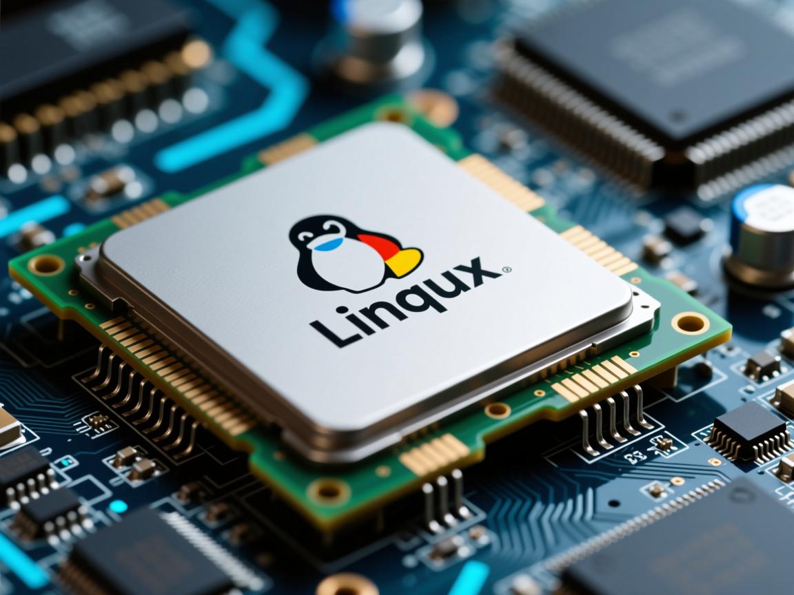如何在Linux中检查CPU频率？