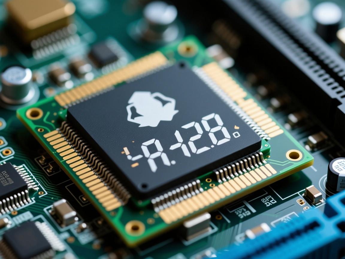 如何在Linux中检查CPU频率?  第3张 如何在Linux中检查CPU频率?  第3张