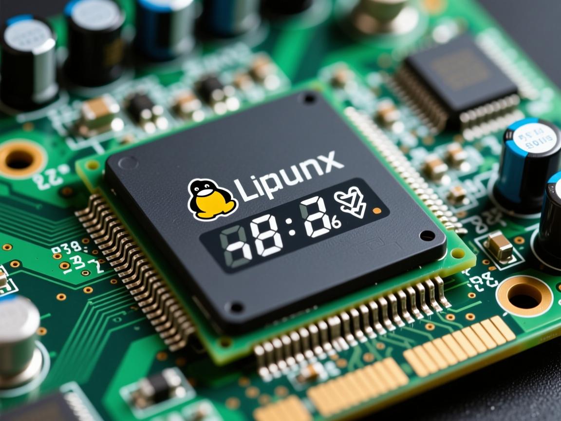 如何在Linux中检查CPU频率?  第2张 如何在Linux中检查CPU频率?  第2张