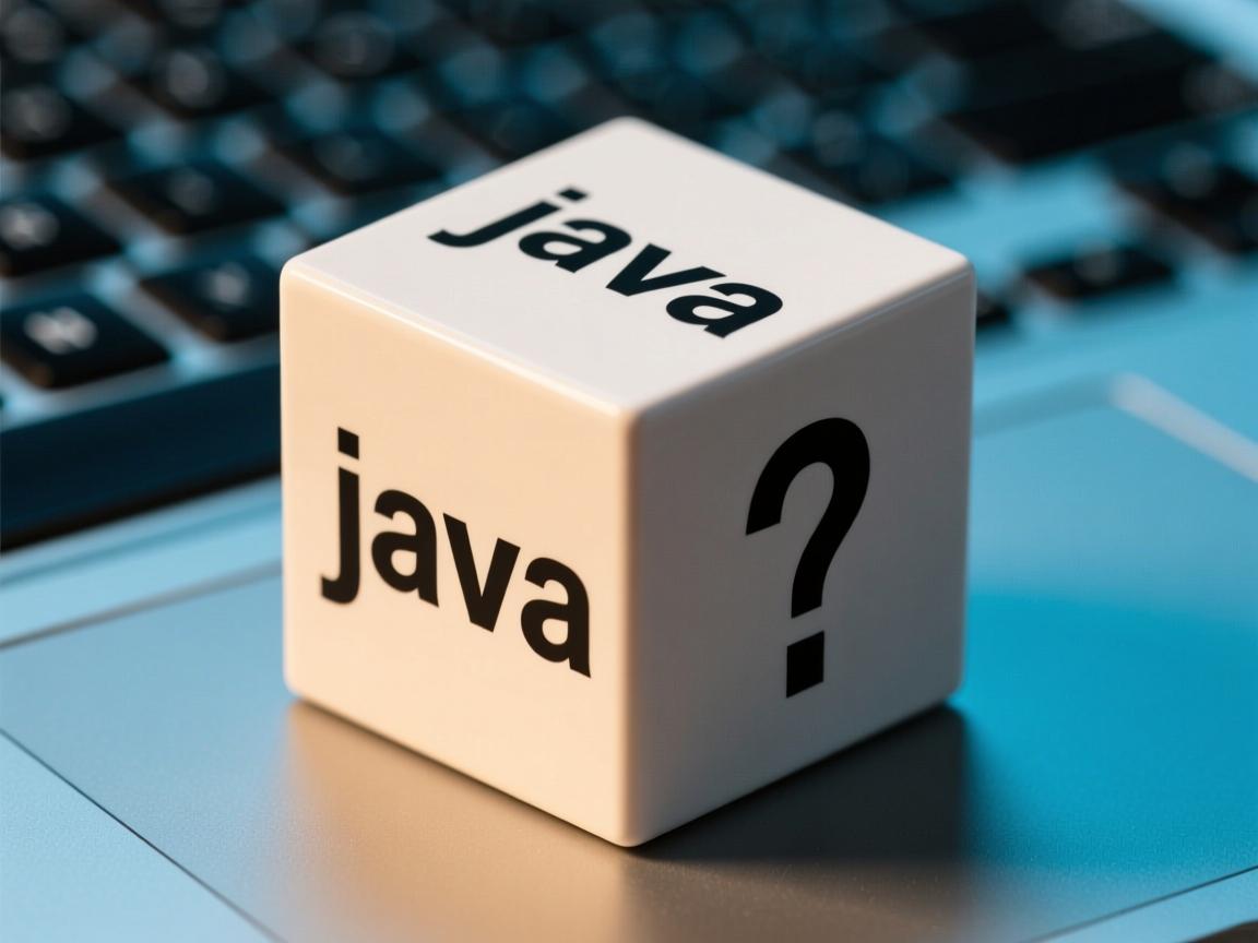 Java如何表示立方？