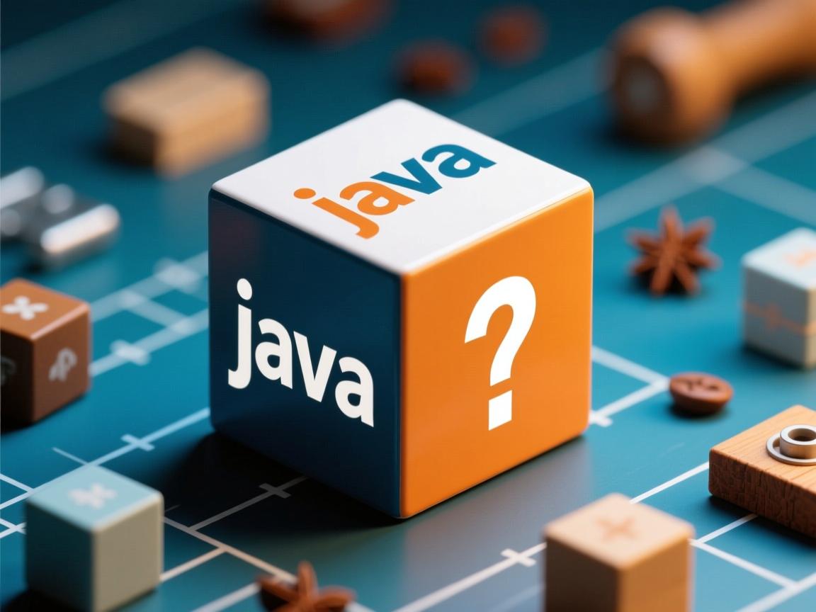 Java如何表示立方?  第2张 Java如何表示立方?  第2张