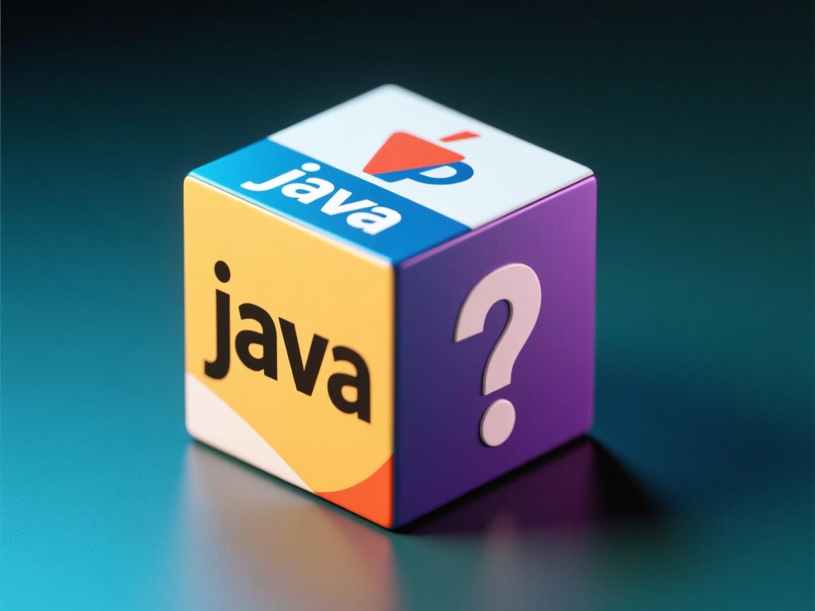 Java如何表示立方?  第3张 Java如何表示立方?  第3张