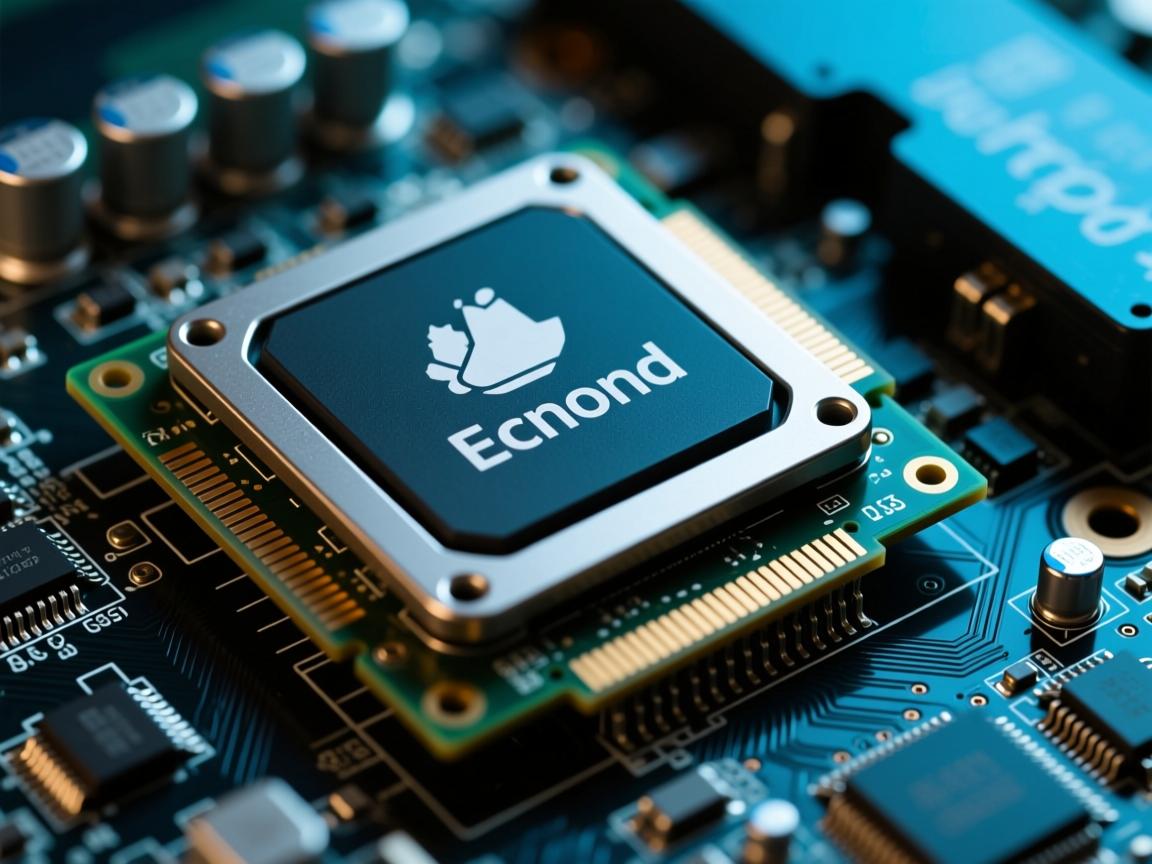 Linux快速关闭GPU计算进程  第2张 Linux快速关闭GPU计算进程  第2张