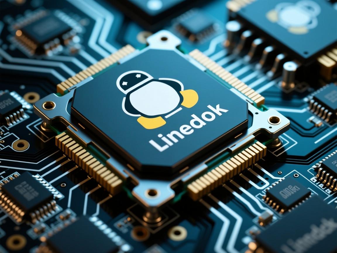 Linux快速关闭GPU计算进程  第3张 Linux快速关闭GPU计算进程  第3张