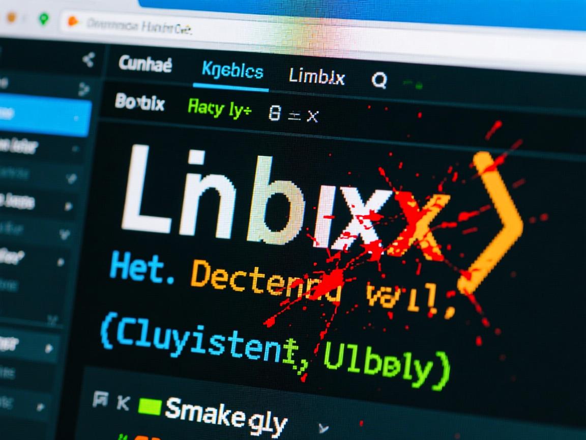 Linux find命令卡死怎么停  第3张