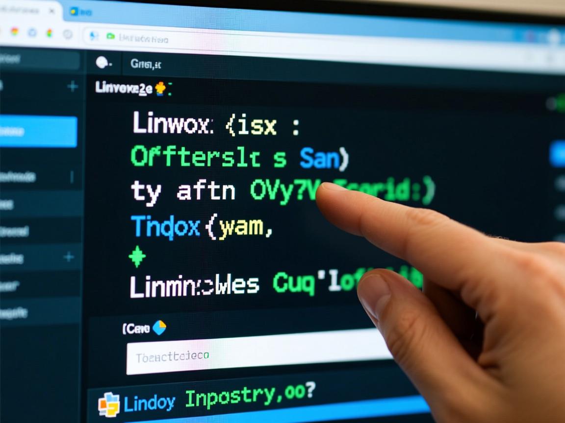 Linux关机命令是什么?  第2张 Linux关机命令是什么?  第2张