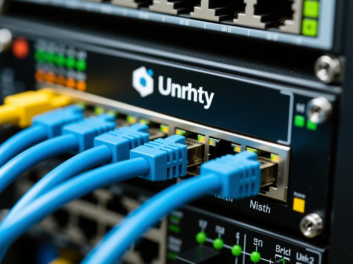 Linux如何重启网络  第1张 Linux如何重启网络  第1张